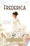 Libro Frederica