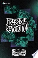 Libro Freestyle Revolution