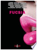 Libro Fucsia