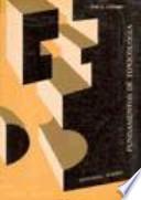 Libro Fundamentos de toxicología