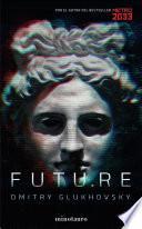 Libro Futu.re