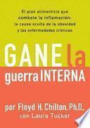 Libro Gane la Guerra Interna