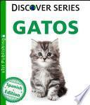 Libro Gatos (Cats)