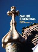 Libro Gaudí esencial