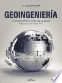 Libro Geoingeniería