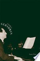Libro George Gershwin