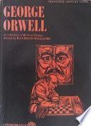 Libro George Orwell
