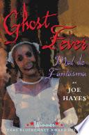 Libro Ghost Fever