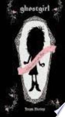 Libro Ghostgirl