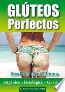 Libro Glúteos Perfectos