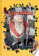 Libro Gnomos