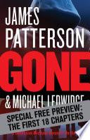 Libro Gone -- Free Preview -- The First 18 Chapters