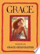 Libro Grace