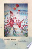 Libro Grand Slam