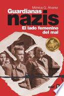 Libro Guardianas Nazis