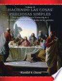 Libro Guía de estudio del Nuevo Testamento, parte 2