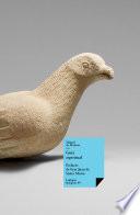 Libro Guía espiritual