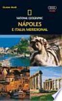 Libro Guias audi napoles