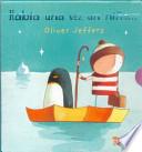 Libro Había una Vez un Niño...