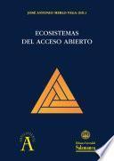 Libro Hacia la circulación y visibilización del conocimiento sobre biodiversidad: la experiencia del repositorio institucional Humboldt en Colombia
