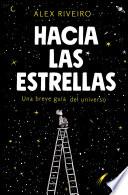 Libro Hacia las estrellas