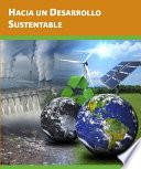 Libro Hacia un desarrollo sustentable