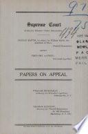 Libro Hacia una nueva estrategia exportadora