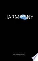 Libro Harmony