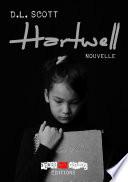 Libro HARTWELL
