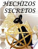 Libro Hechizos Secretos