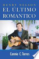 Libro Henry Nelson