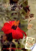 Herbarium Mutisianum