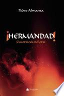 Libro ¡Hermandad!