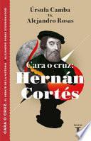 Libro Hernán Cortés