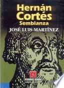 Libro Hernán Cortés