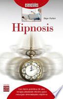 Libro Hipnosis