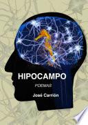 Libro HIPOCAMPO