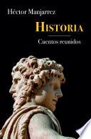 Libro Historia