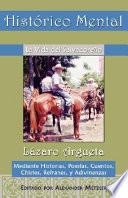 Libro Histrico Mental