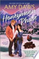Libro Honeymoon Phase