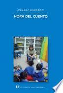 Libro Hora del Cuento