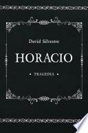 Libro Horacio