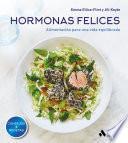 Libro Hormonas felices