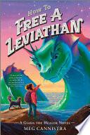 Libro How to Free a Leviathan