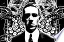 Howard (tributo a H.P. Lovecraft)