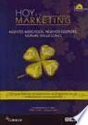 Libro Hoy Es Marketing 08