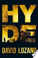 Libro Hyde