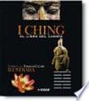 Libro I Ching