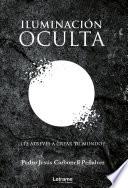 Libro Iluminación oculta