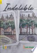 Libro Indeleble
